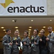 ENACTUS